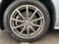 Volkswagen T7 Multivan EDITION Gris - thumbnail 14