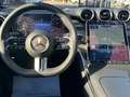 Mercedes-Benz GLC 200 4MATIC[0-804] - thumbnail 8