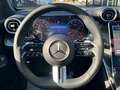 Mercedes-Benz GLC 220 200 4MATIC[0-804] - thumbnail 9