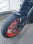 Yamaha MT-09 Grigio - thumbnail 2