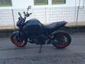Yamaha MT-09 Grigio - thumbnail 6