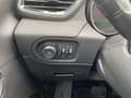 Opel Grandland X Edition 1.2 130pk *automaat* Grijs - thumbnail 12
