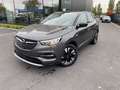 Opel Grandland X Edition 1.2 130pk *automaat* Grijs - thumbnail 1