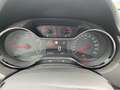 Opel Grandland X Edition 1.2 130pk *automaat* Grijs - thumbnail 13