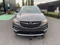 Opel Grandland X Edition 1.2 130pk *automaat* Grijs - thumbnail 8