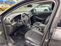 Opel Grandland X Edition 1.2 130pk *automaat* Grijs - thumbnail 10
