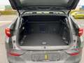 Opel Grandland X Edition 1.2 130pk *automaat* Grijs - thumbnail 9
