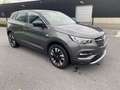 Opel Grandland X Edition 1.2 130pk *automaat* Grijs - thumbnail 7