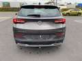 Opel Grandland X Edition 1.2 130pk *automaat* Grijs - thumbnail 4