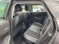 Opel Grandland X Edition 1.2 130pk *automaat* Grijs - thumbnail 11