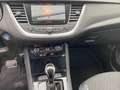 Opel Grandland X Edition 1.2 130pk *automaat* Grijs - thumbnail 15