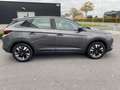 Opel Grandland X Edition 1.2 130pk *automaat* Grijs - thumbnail 6