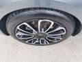 Opel Adam 1.2 70 CV Glam Grigio - thumbnail 8