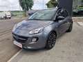 Opel Adam 1.2 70 CV Glam Grigio - thumbnail 1