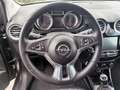 Opel Adam 1.2 70 CV Glam Grigio - thumbnail 10