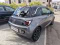 Opel Adam 1.2 70 CV Glam Grigio - thumbnail 5