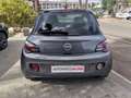 Opel Adam 1.2 70 CV Glam Grigio - thumbnail 4