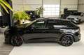 Audi Q8 60 TFSI e Competition | 5 jaar garantie | Alcantar Nero - thumbnail 10