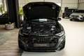 Audi Q8 60 TFSI e Competition | 5 jaar garantie | Alcantar Nero - thumbnail 6
