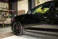 Audi Q8 60 TFSI e Competition | 5 jaar garantie | Alcantar Nero - thumbnail 11