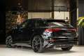 Audi Q8 60 TFSI e Competition | 5 jaar garantie | Alcantar Nero - thumbnail 8