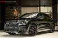 Audi Q8 60 TFSI e Competition | 5 jaar garantie | Alcantar Nero - thumbnail 1
