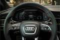Audi Q8 60 TFSI e Competition | 5 jaar garantie | Alcantar Nero - thumbnail 15