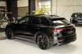 Audi Q8 60 TFSI e Competition | 5 jaar garantie | Alcantar Nero - thumbnail 9