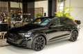 Audi Q8 60 TFSI e Competition | 5 jaar garantie | Alcantar Nero - thumbnail 3