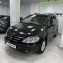 SsangYong Rodius 270 Xdi Limited AWD Aut. 165 - thumbnail 1