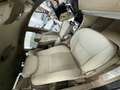 SsangYong Rodius 270 Xdi Limited AWD Aut. 165 - thumbnail 13