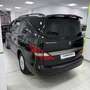SsangYong Rodius 270 Xdi Limited AWD Aut. 165 - thumbnail 4