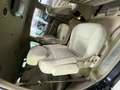 SsangYong Rodius 270 Xdi Limited AWD Aut. 165 - thumbnail 9