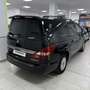 SsangYong Rodius 270 Xdi Limited AWD Aut. 165 - thumbnail 5