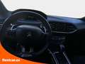 Peugeot 308 1.2 PureTech S&S GT Line EAT6 130 - thumbnail 14
