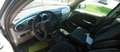 Chrysler PT Cruiser 2.2 CRD Touring Gris - thumbnail 4