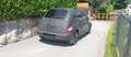 Chrysler PT Cruiser 2.2 CRD Touring Gris - thumbnail 3