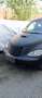 Chrysler PT Cruiser 2.2 CRD Touring Gris - thumbnail 2