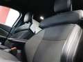 Ford Mustang Mach-E GT AWD Rango extendido Verde - thumbnail 9