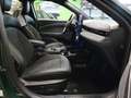 Ford Mustang Mach-E GT AWD Rango extendido Verde - thumbnail 5