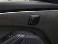 Ford Mustang Mach-E GT AWD Rango extendido Verde - thumbnail 38