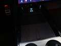 Ford Mustang Mach-E GT AWD Rango extendido Verde - thumbnail 30