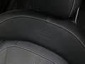 Ford Mustang Mach-E GT AWD Rango extendido Verde - thumbnail 12