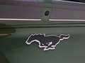 Ford Mustang Mach-E GT AWD Rango extendido Verde - thumbnail 50