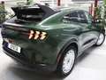 Ford Mustang Mach-E GT AWD Rango extendido Verde - thumbnail 3