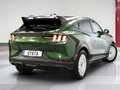 Ford Mustang Mach-E GT AWD Rango extendido Verde - thumbnail 2