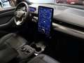Ford Mustang Mach-E GT AWD Rango extendido Verde - thumbnail 4
