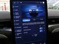 Ford Mustang Mach-E GT AWD Rango extendido Verde - thumbnail 24
