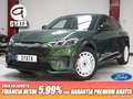 Ford Mustang Mach-E GT AWD Rango extendido Verde - thumbnail 1