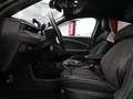 Ford Mustang Mach-E GT AWD Rango extendido Verde - thumbnail 9